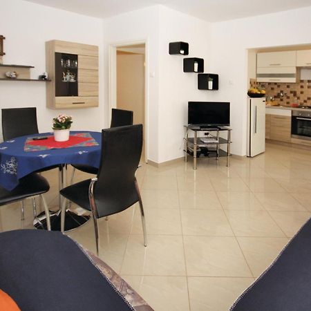 Awesome Apartment In Pula With Wifi Dış mekan fotoğraf